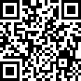 QRコード https://mirunuku.net/?cid=h_1111camk00025