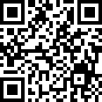 QRコード https://mirunuku.net/?cid=h_1111camk00026