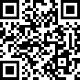 QRコード https://mirunuku.net/?cid=h_1111camk00028
