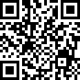 QRコード https://mirunuku.net/?cid=h_1111camk00029