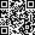 QRコード https://mirunuku.net/?cid=h_1111camk00030