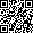 QRコード https://mirunuku.net/?cid=h_1111camk00031
