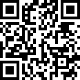 QRコード https://mirunuku.net/?cid=h_1111camk00032