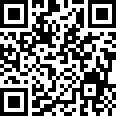 QRコード https://mirunuku.net/?cid=h_1111camk00033