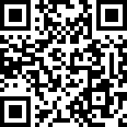 QRコード https://mirunuku.net/?cid=h_1111camk00035