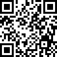 QRコード https://mirunuku.net/?cid=h_1111camk00036