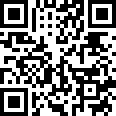 QRコード https://mirunuku.net/?cid=h_1111camk00038