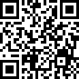 QRコード https://mirunuku.net/?cid=h_1111camk00039