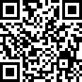 QRコード https://mirunuku.net/?cid=h_1111camk00040