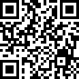 QRコード https://mirunuku.net/?cid=h_1111camk00041