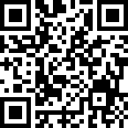 QRコード https://mirunuku.net/?cid=h_1111camk00043