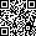 QRコード https://mirunuku.net/?cid=h_1111camk00044