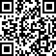 QRコード https://mirunuku.net/?cid=h_1111camk00045