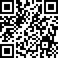 QRコード https://mirunuku.net/?cid=h_1111camk00050