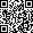 QRコード https://mirunuku.net/?cid=h_1111camk00051