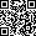QRコード https://mirunuku.net/?cid=h_1111camk00052