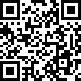 QRコード https://mirunuku.net/?cid=h_1111camk00053
