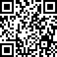 QRコード https://mirunuku.net/?cid=h_1111camk00054