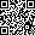 QRコード https://mirunuku.net/?cid=h_1111camk00055
