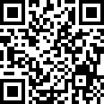 QRコード https://mirunuku.net/?cid=h_1111camk00056