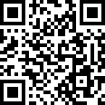 QRコード https://mirunuku.net/?cid=h_1111camk00058