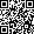 QRコード https://mirunuku.net/?cid=h_1111camk00059