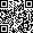QRコード https://mirunuku.net/?cid=h_1111camk00060