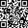 QRコード https://mirunuku.net/?cid=h_1111camk00061