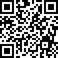 QRコード https://mirunuku.net/?cid=h_1111camk00063