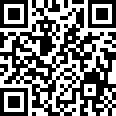 QRコード https://mirunuku.net/?cid=h_1111camk00064