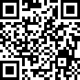 QRコード https://mirunuku.net/?cid=h_1111camk00065