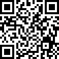 QRコード https://mirunuku.net/?cid=h_1111camk00066