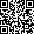 QRコード https://mirunuku.net/?cid=h_1111camk00067