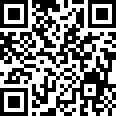 QRコード https://mirunuku.net/?cid=h_1111camk00069