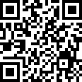 QRコード https://mirunuku.net/?cid=h_1111camk00070