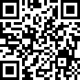 QRコード https://mirunuku.net/?cid=h_1111camk00071