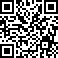 QRコード https://mirunuku.net/?cid=h_1111camk00072