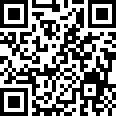 QRコード https://mirunuku.net/?cid=h_1111camk00073