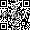 QRコード https://mirunuku.net/?cid=h_1111camk00075