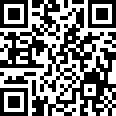QRコード https://mirunuku.net/?cid=h_1111camk00076