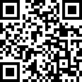 QRコード https://mirunuku.net/?cid=h_1111camk00077