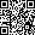 QRコード https://mirunuku.net/?cid=h_1111camk00078