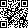 QRコード https://mirunuku.net/?cid=h_1111camk00080