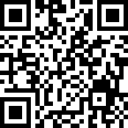 QRコード https://mirunuku.net/?cid=h_1111camk00082