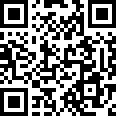QRコード https://mirunuku.net/?cid=h_1111camk00083