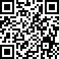 QRコード https://mirunuku.net/?cid=h_1111camk00084