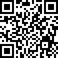QRコード https://mirunuku.net/?cid=h_1111camk00085