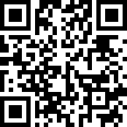 QRコード https://mirunuku.net/?cid=h_1111camk00088