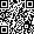 QRコード https://mirunuku.net/?cid=h_1111camk00089