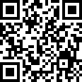 QRコード https://mirunuku.net/?cid=h_1111camk00091